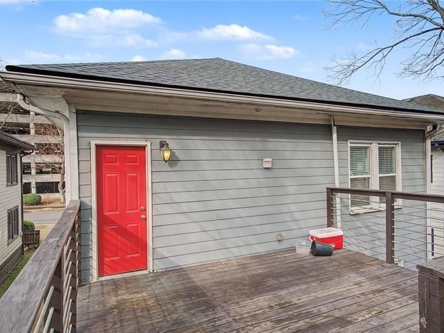 Property Image 31