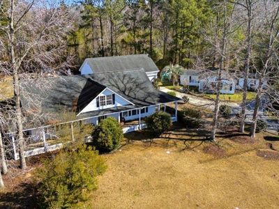 1850 Pitch Landing Rd., Conway, SC 29527