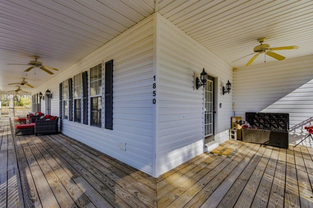 1850 Pitch Landing Rd. Photo 10