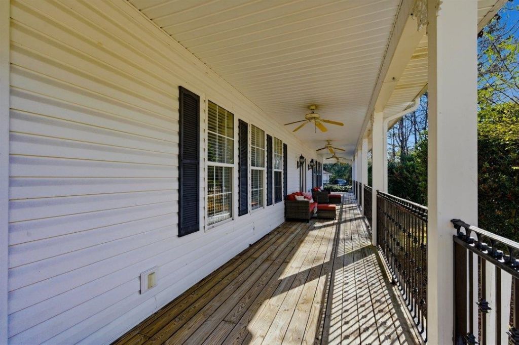 1850 Pitch Landing Rd. Photo 11