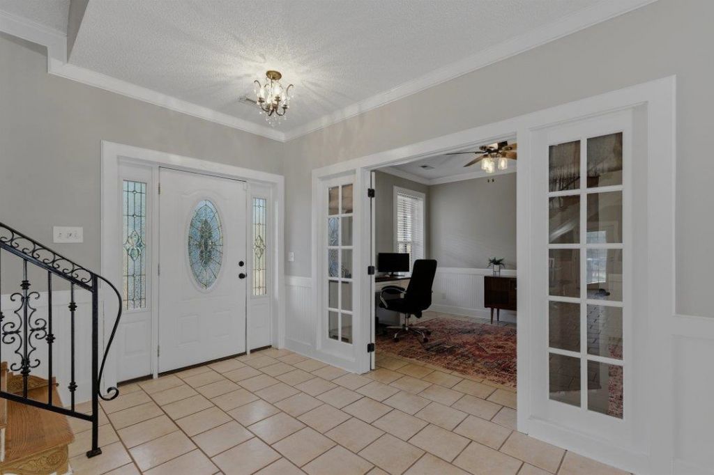 1850 Pitch Landing Rd. Photo 16