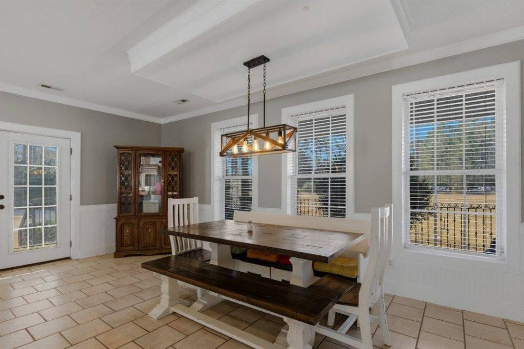 1850 Pitch Landing Rd. Photo 23