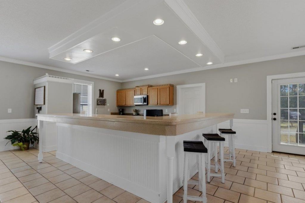 1850 Pitch Landing Rd. Photo 24