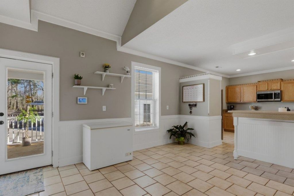 1850 Pitch Landing Rd. Photo 26