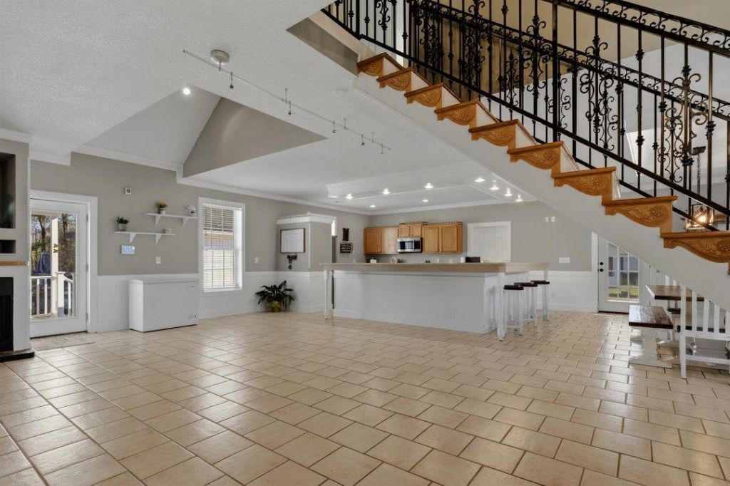 1850 Pitch Landing Rd. Photo 27