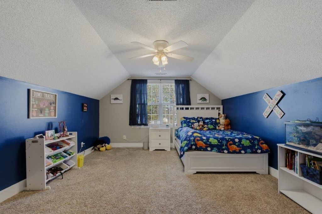 1850 Pitch Landing Rd. Photo 30