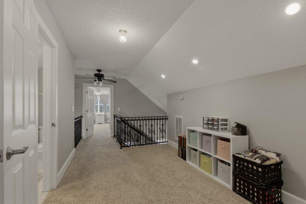 1850 Pitch Landing Rd. Photo 32