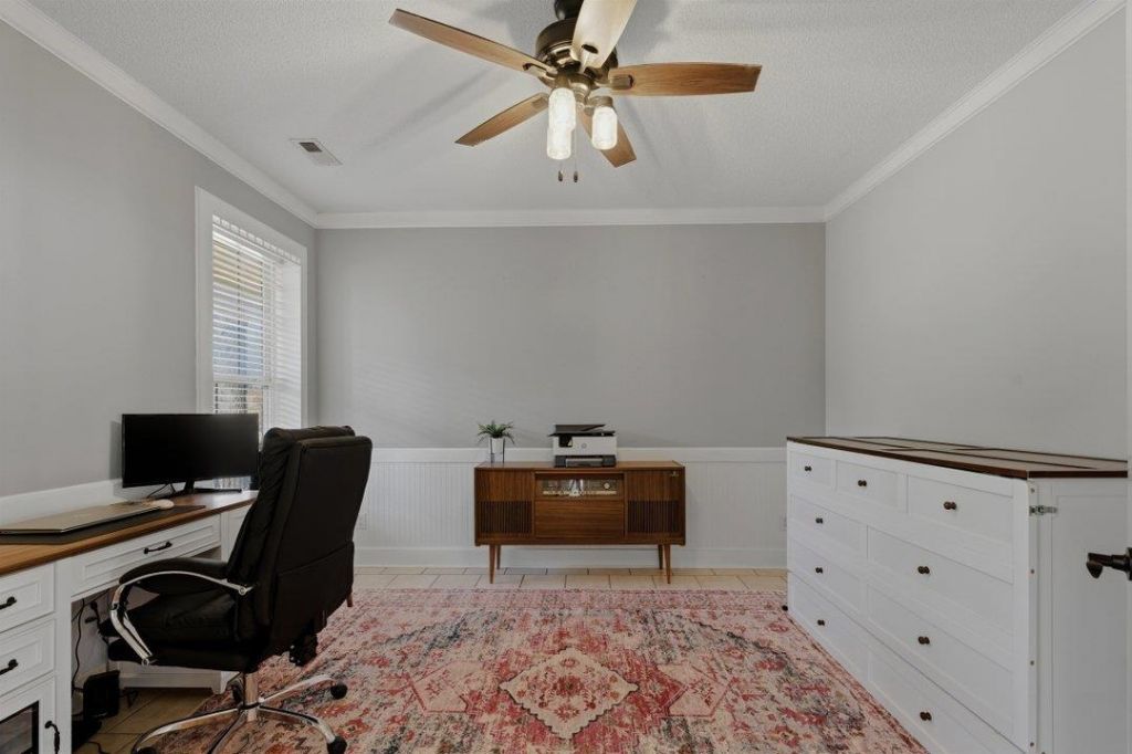 1850 Pitch Landing Rd. Photo 33