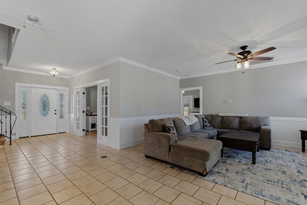 1850 Pitch Landing Rd. Photo 34