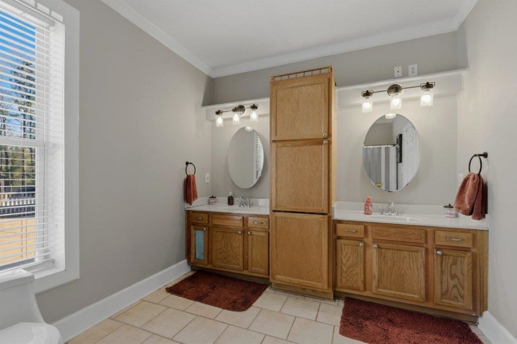 1850 Pitch Landing Rd. Photo 36