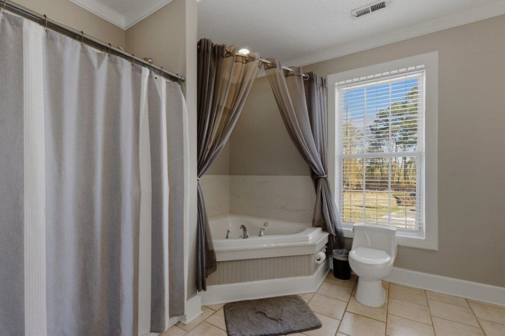 1850 Pitch Landing Rd. Photo 38