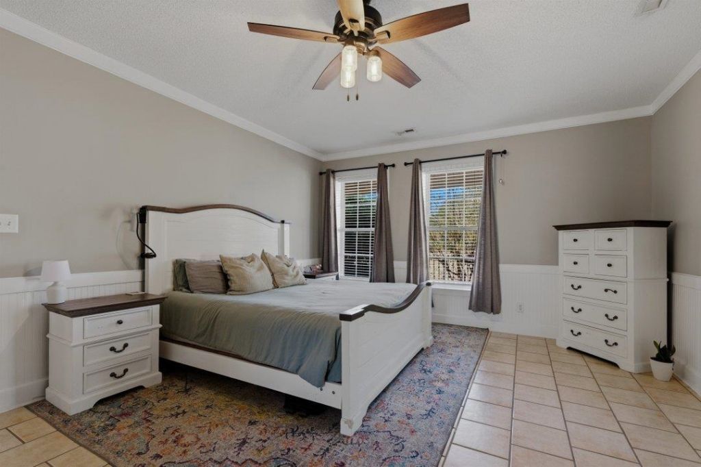 1850 Pitch Landing Rd. Photo 39