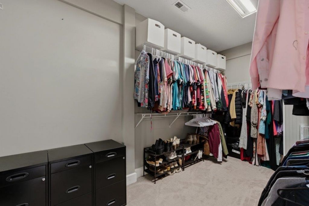 1850 Pitch Landing Rd. Photo 39