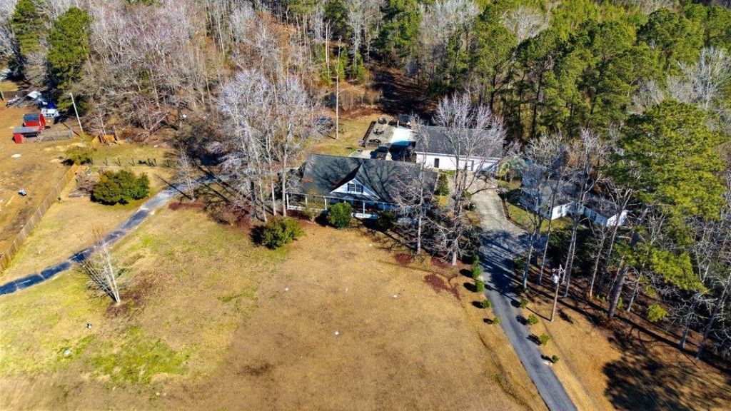 1850 Pitch Landing Rd. Photo 47