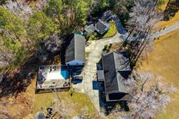 1850 Pitch Landing Rd. photo 4