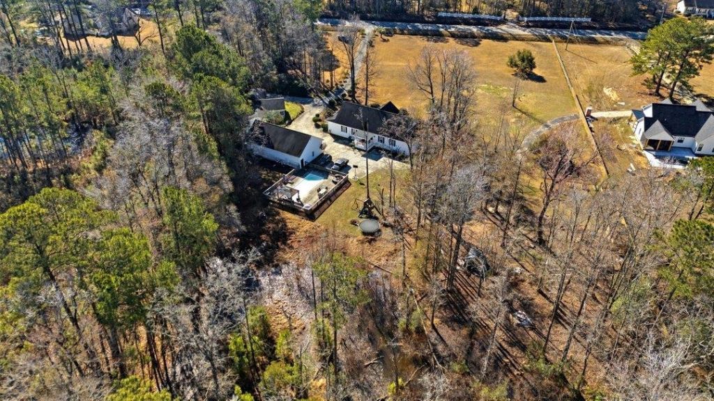 1850 Pitch Landing Rd. Photo 51