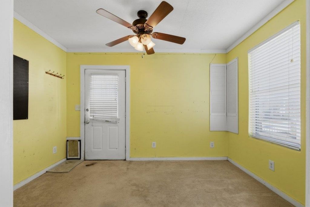 1850 Pitch Landing Rd. Photo 52