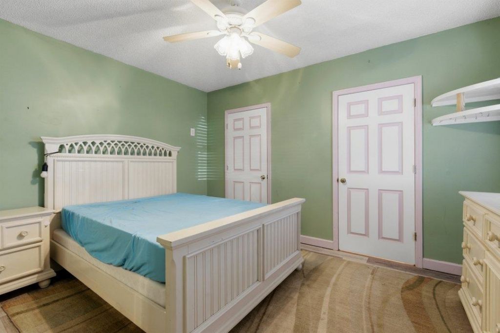 1850 Pitch Landing Rd. Photo 58