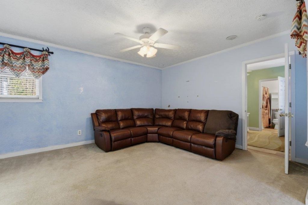 1850 Pitch Landing Rd. Photo 59