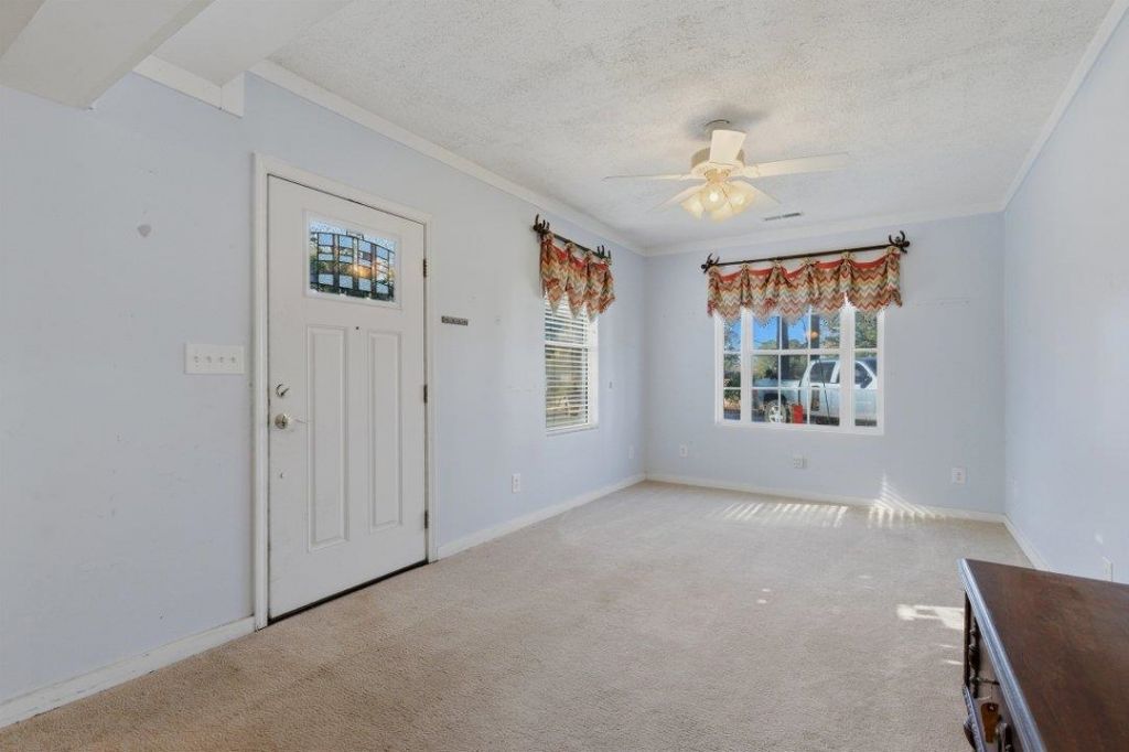 1850 Pitch Landing Rd. Photo 60