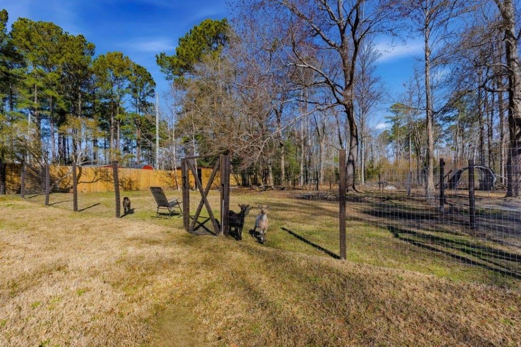 1850 Pitch Landing Rd. Photo 68