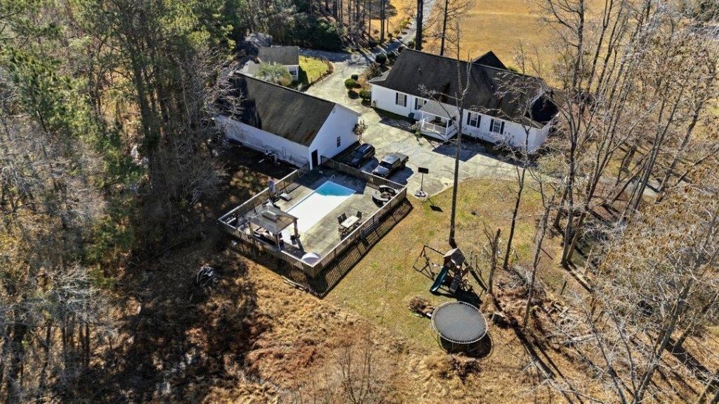 1850 Pitch Landing Rd. Photo 7