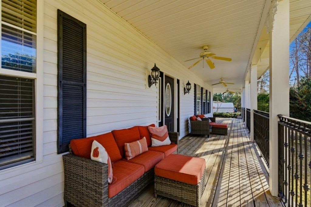 1850 Pitch Landing Rd. Photo 12