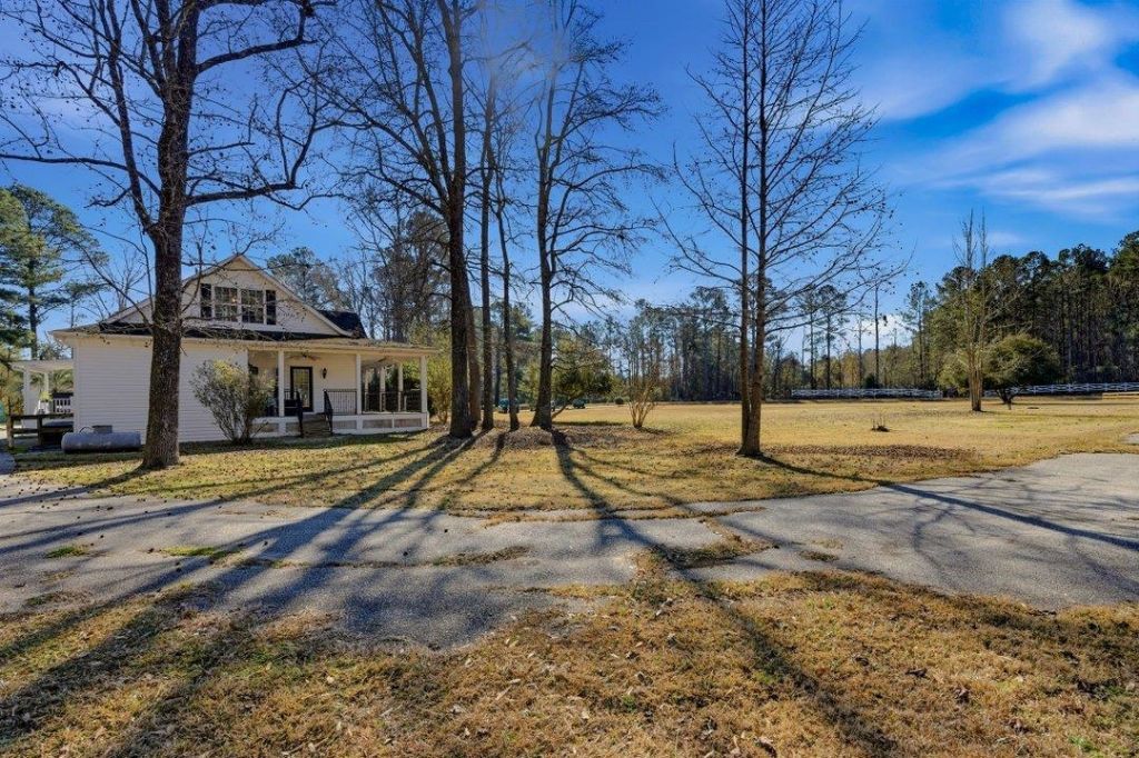 1850 Pitch Landing Rd. Photo 14