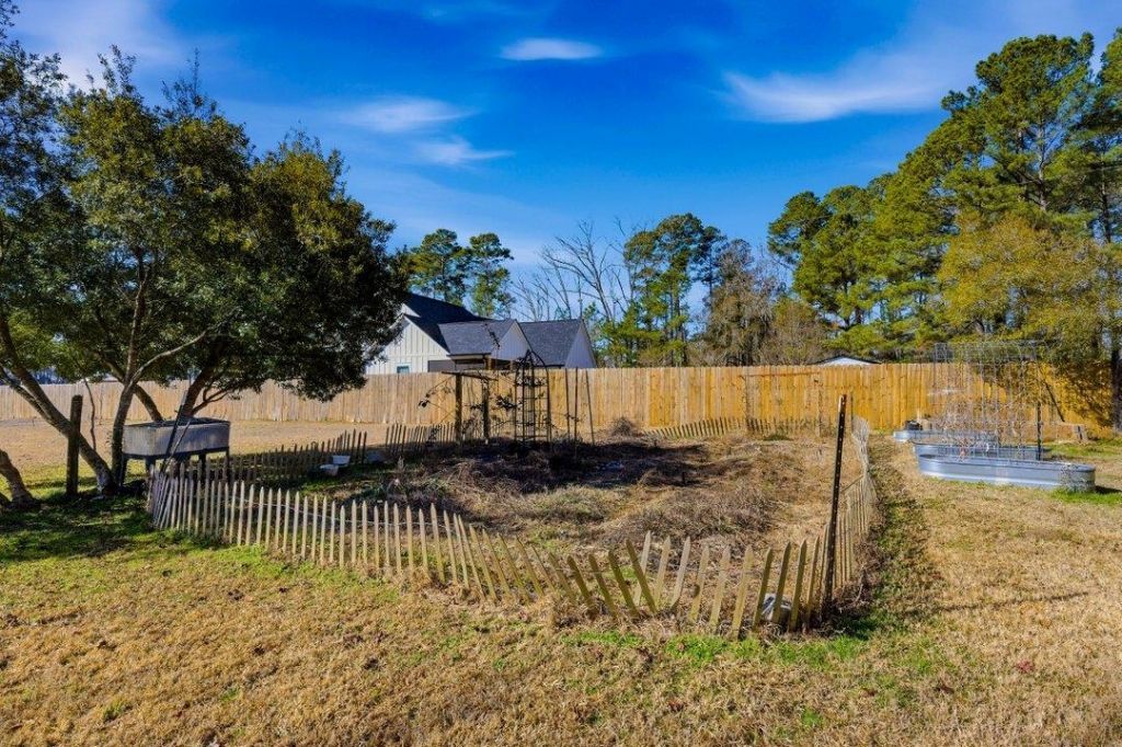 1850 Pitch Landing Rd. Photo 14