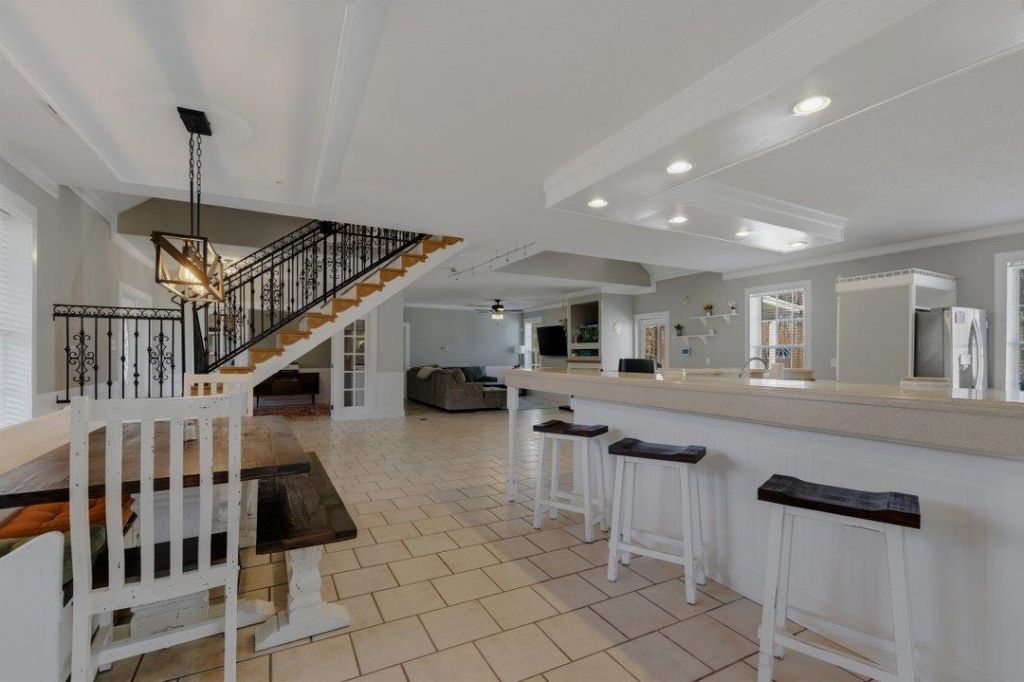 1850 Pitch Landing Rd. Photo 17