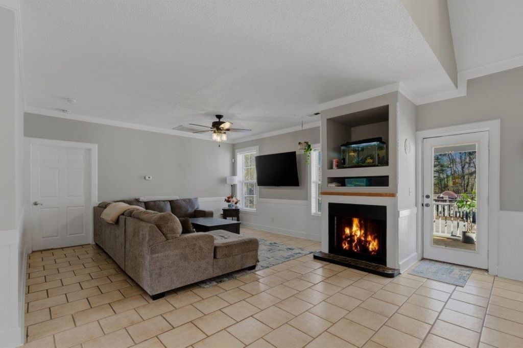 1850 Pitch Landing Rd. Photo 18