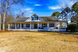 1850 Pitch Landing Rd. photo 4