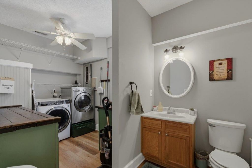 1850 Pitch Landing Rd. Photo 20