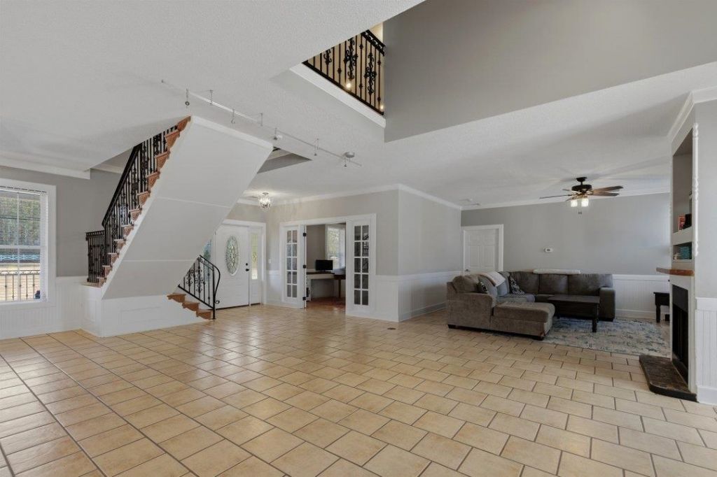 1850 Pitch Landing Rd. Photo 20