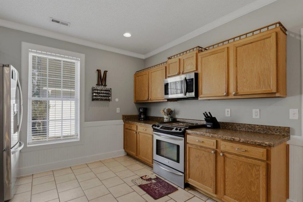 1850 Pitch Landing Rd. Photo 21