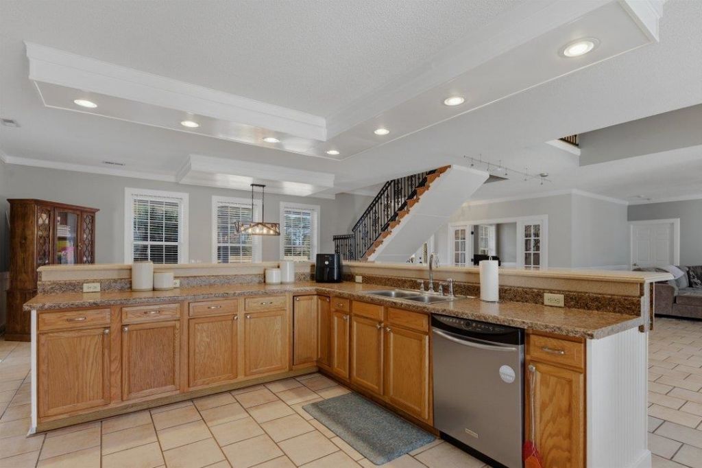 1850 Pitch Landing Rd. Photo 23