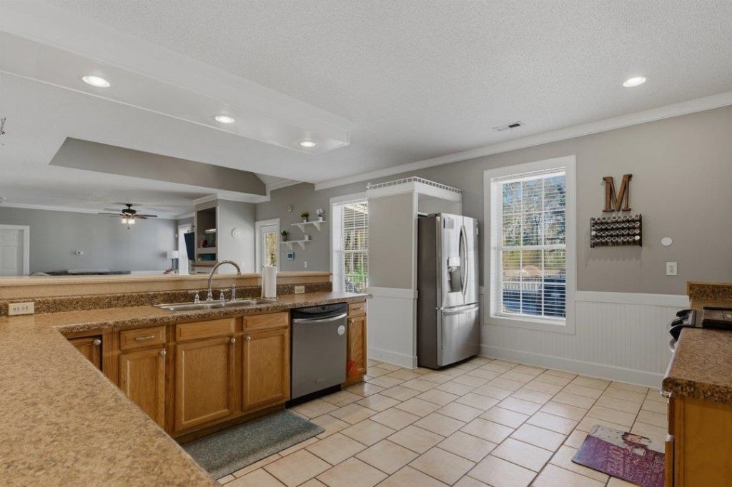 1850 Pitch Landing Rd. Photo 24