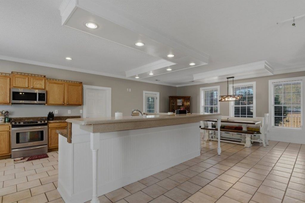 1850 Pitch Landing Rd. Photo 26