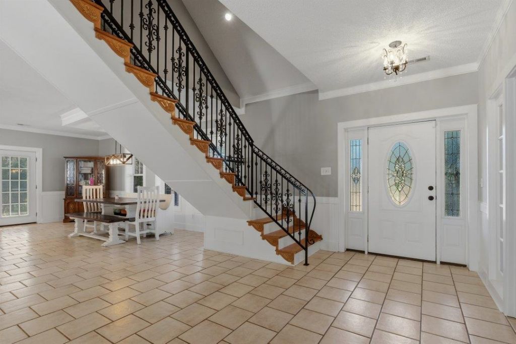 1850 Pitch Landing Rd. Photo 29