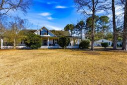 1850 Pitch Landing Rd. photo 4