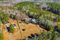 1850 Pitch Landing Rd. photo 4