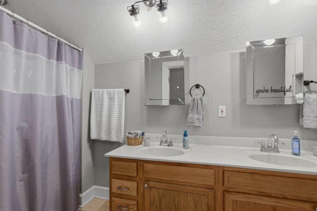 1850 Pitch Landing Rd. Photo 31