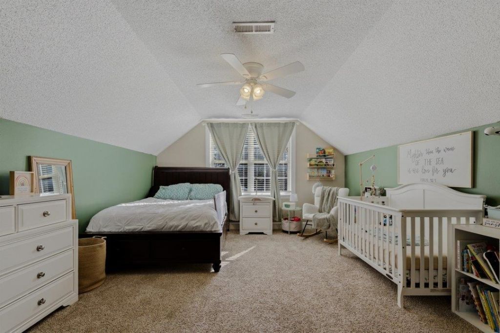 1850 Pitch Landing Rd. Photo 33