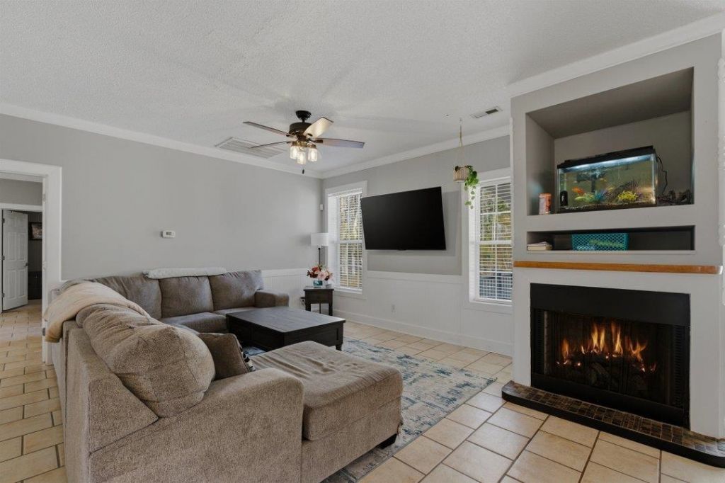 1850 Pitch Landing Rd. Photo 37