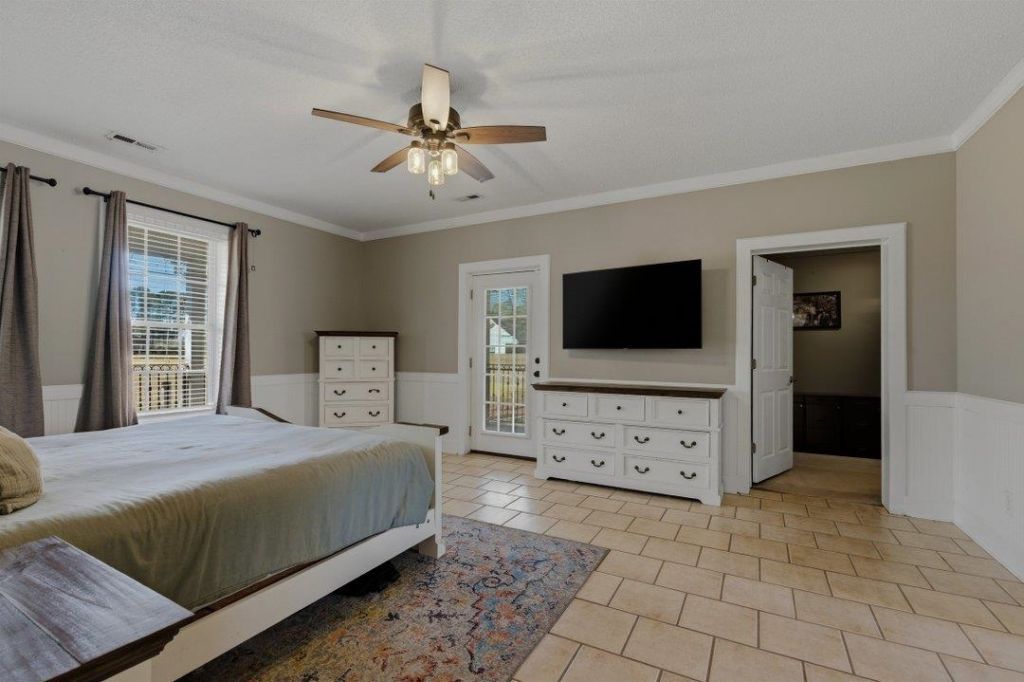 1850 Pitch Landing Rd. Photo 41