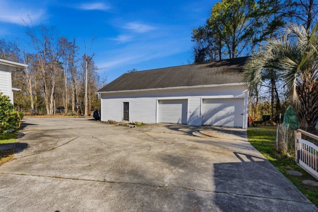 1850 Pitch Landing Rd. Photo 42