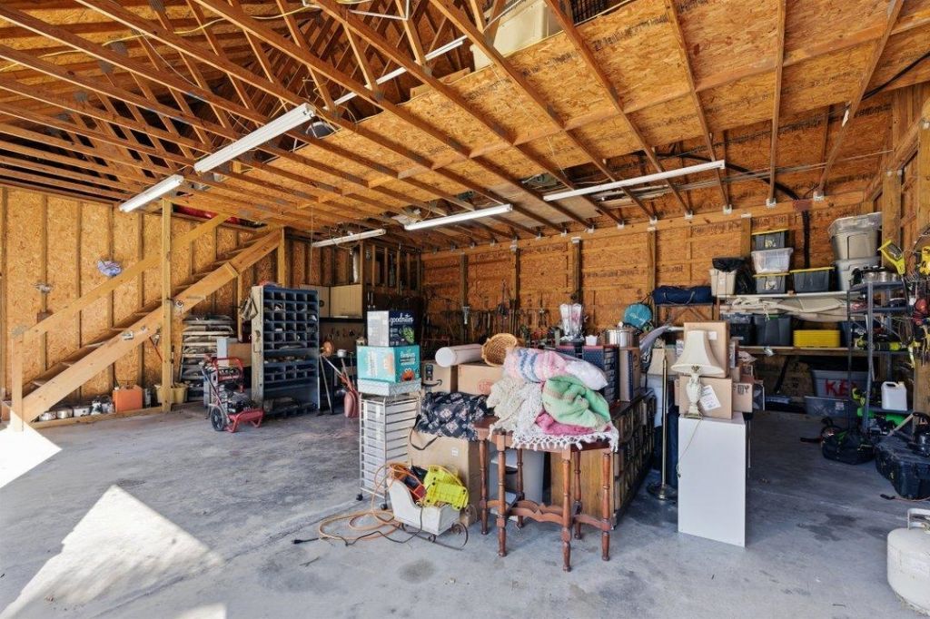 1850 Pitch Landing Rd. Photo 45