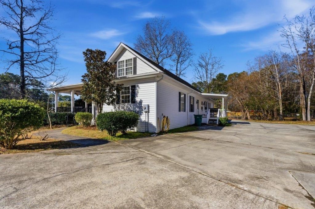 1850 Pitch Landing Rd. Photo 48