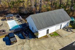 1850 Pitch Landing Rd. photo 4