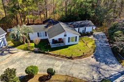 1850 Pitch Landing Rd. photo 4